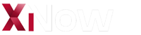 XNow